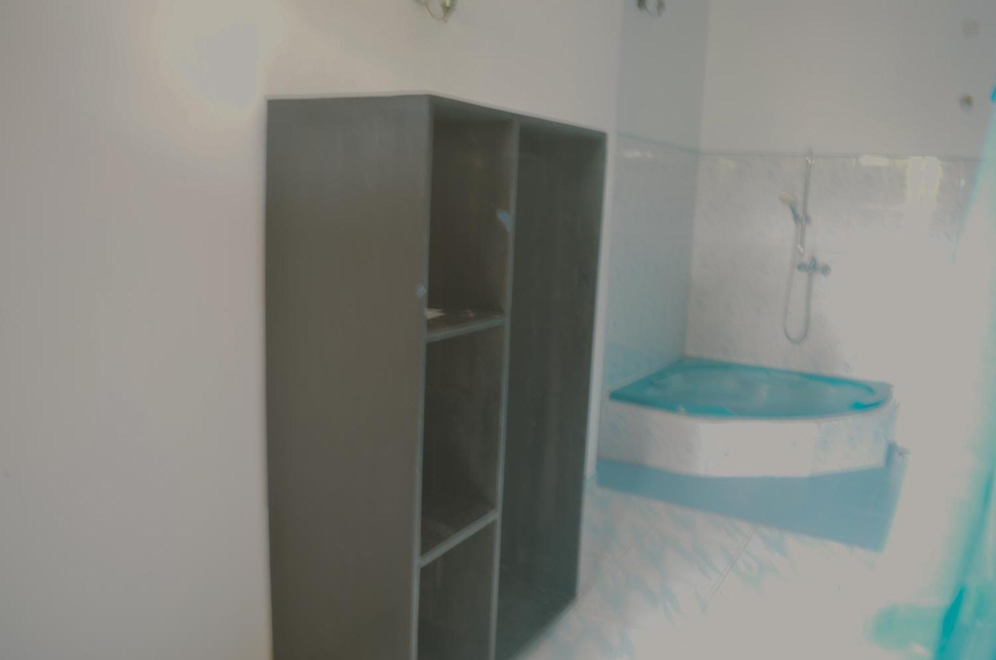 Glow Accommadation Tangalle Luaran gambar