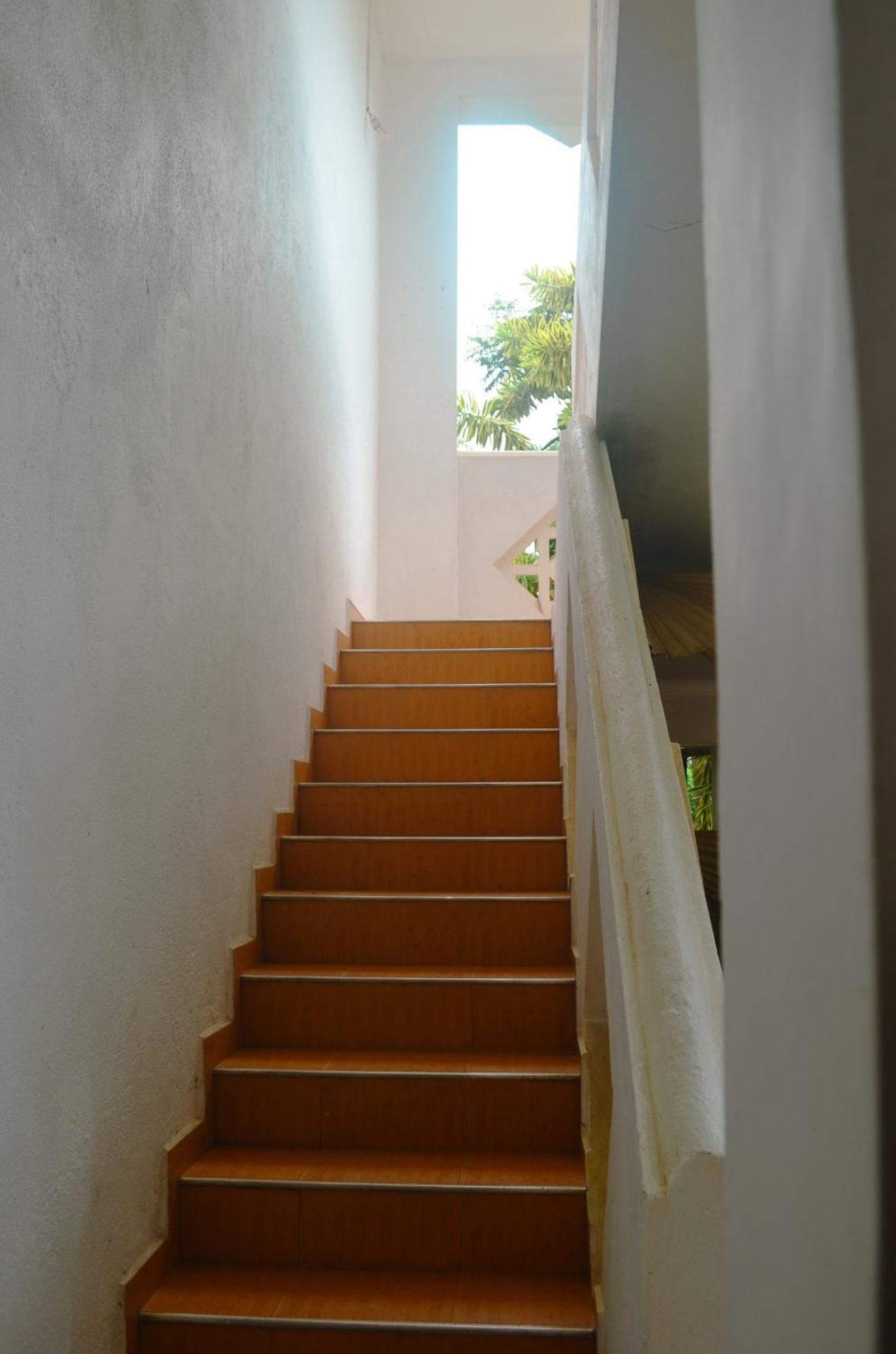 Glow Accommadation Tangalle Luaran gambar