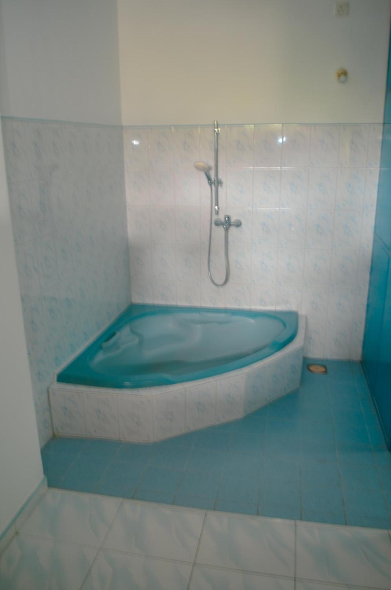 Glow Accommadation Tangalle Luaran gambar